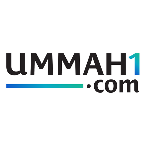 Ummah1