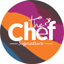 Chef Signature