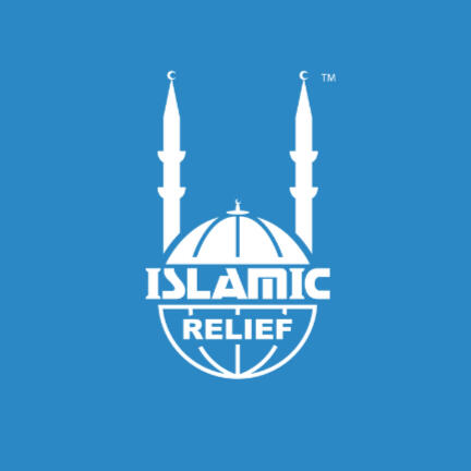 Islamic Relief