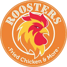Roosters Chicken