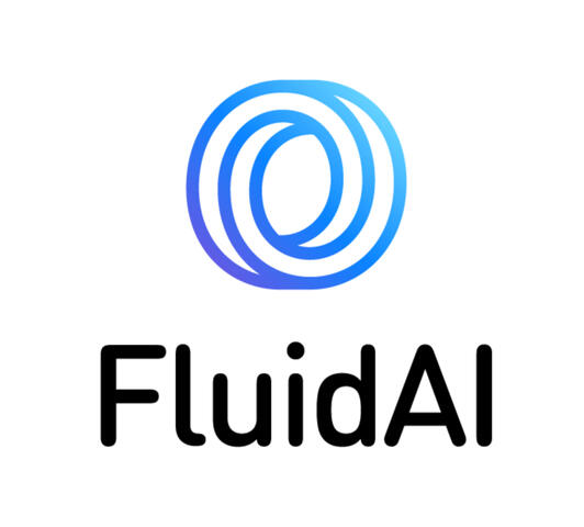 FluidAI